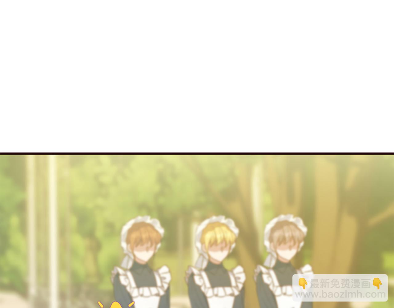 第77话 故意介入115