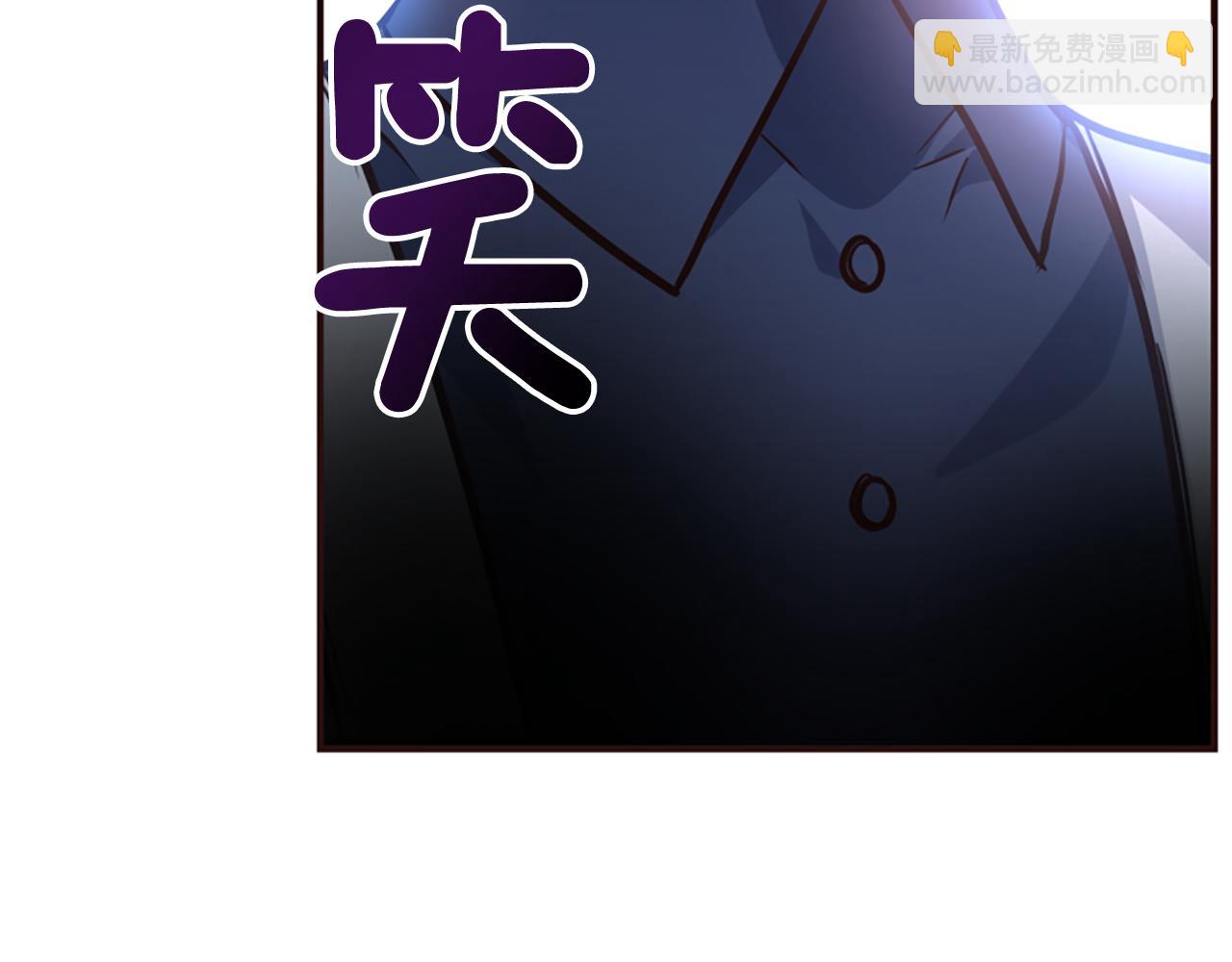 第77话 故意介入119