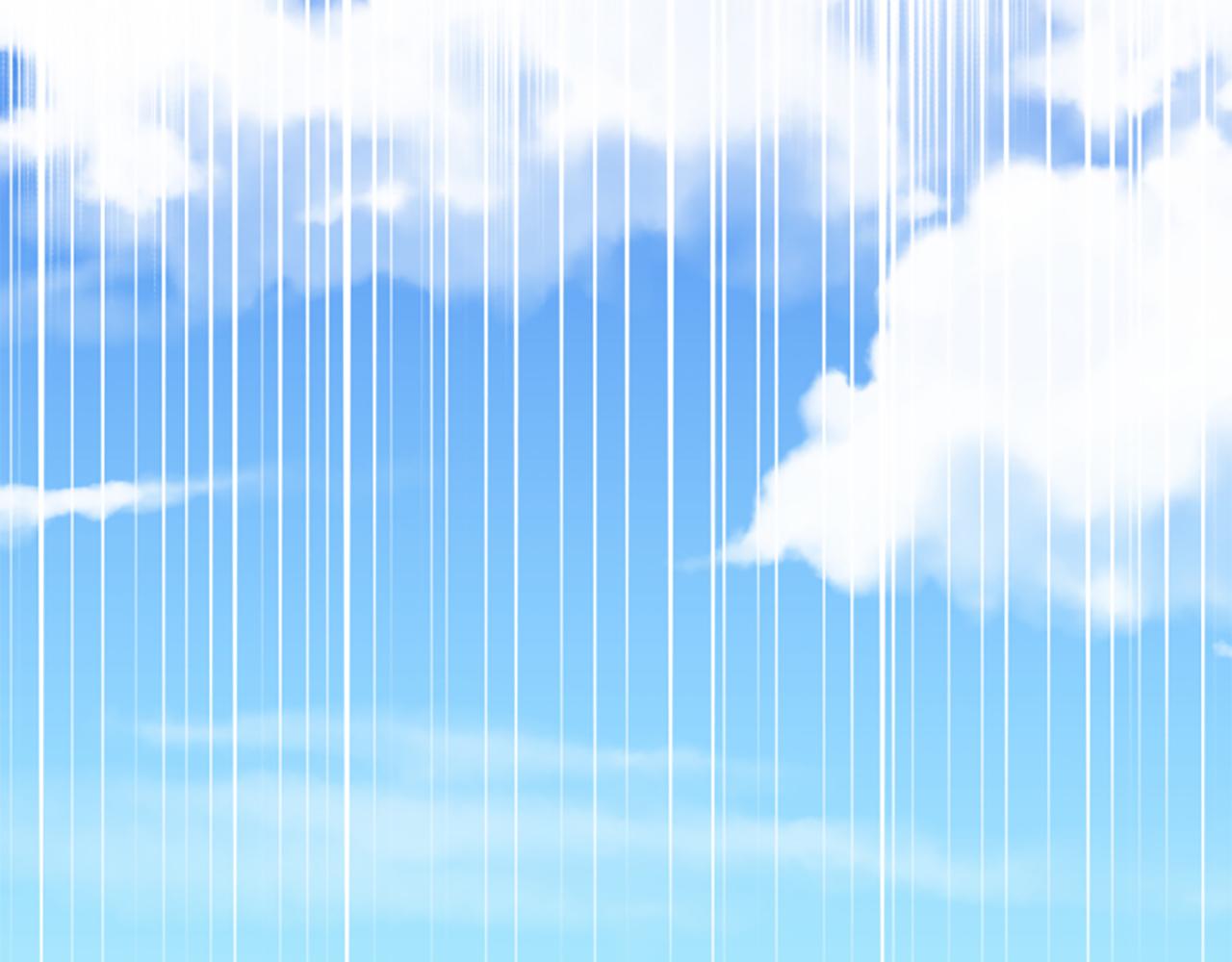 第77话 故意介入123