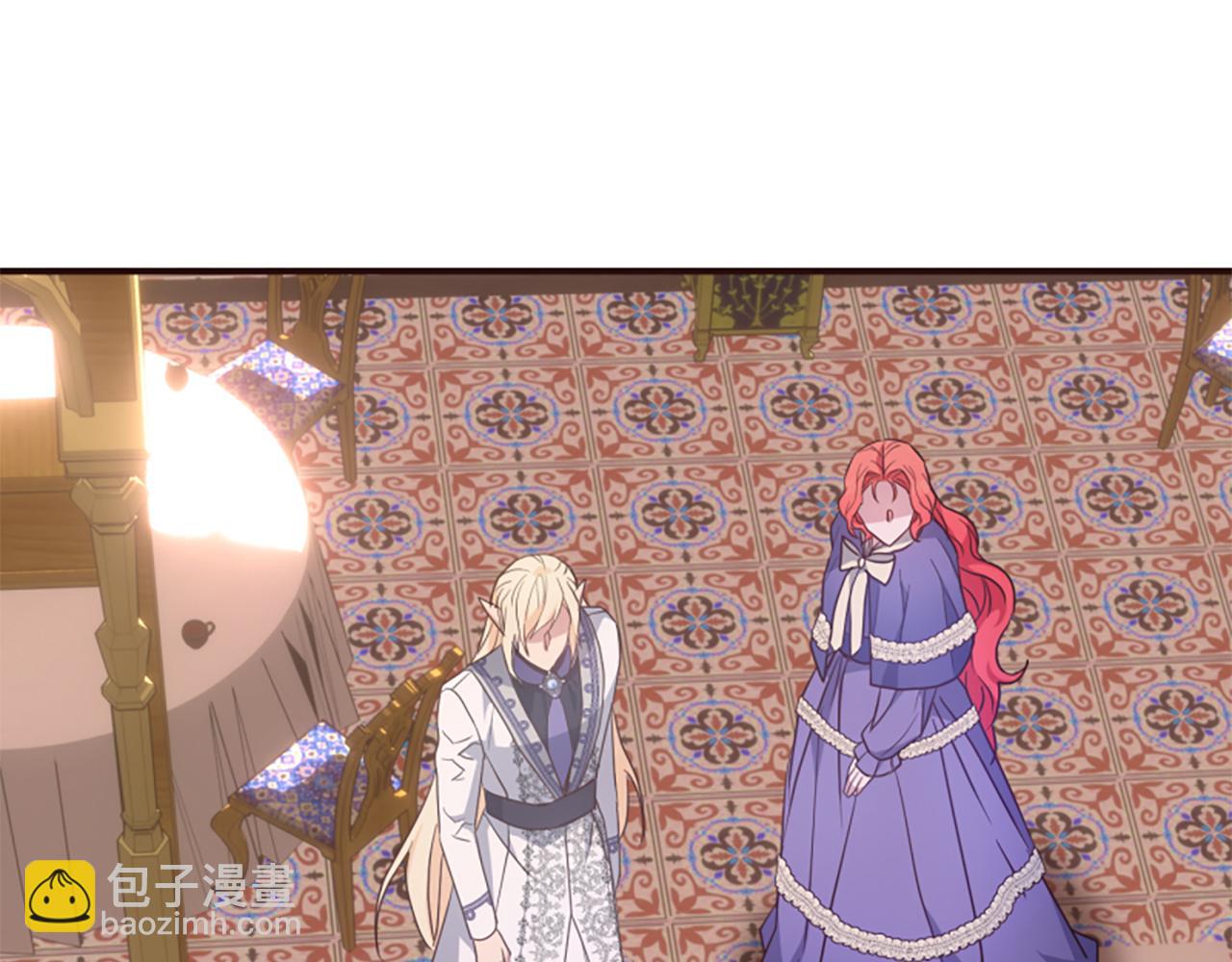 第77话 故意介入173