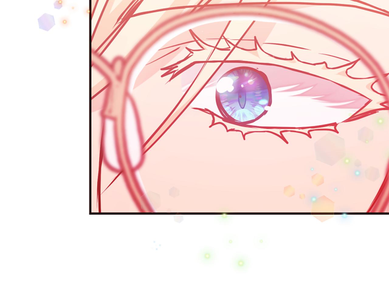 第77话 故意介入190