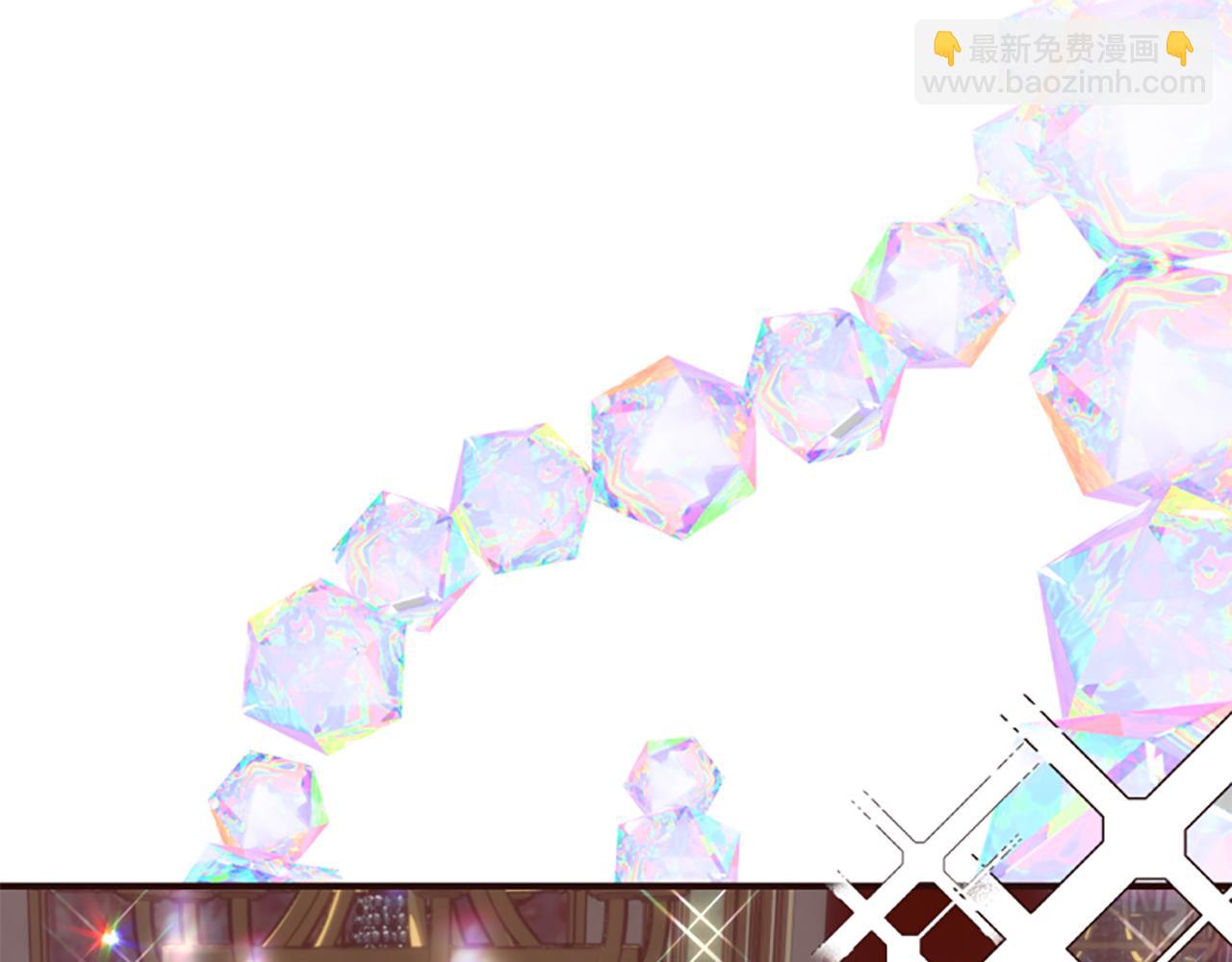 第77话 故意介入213