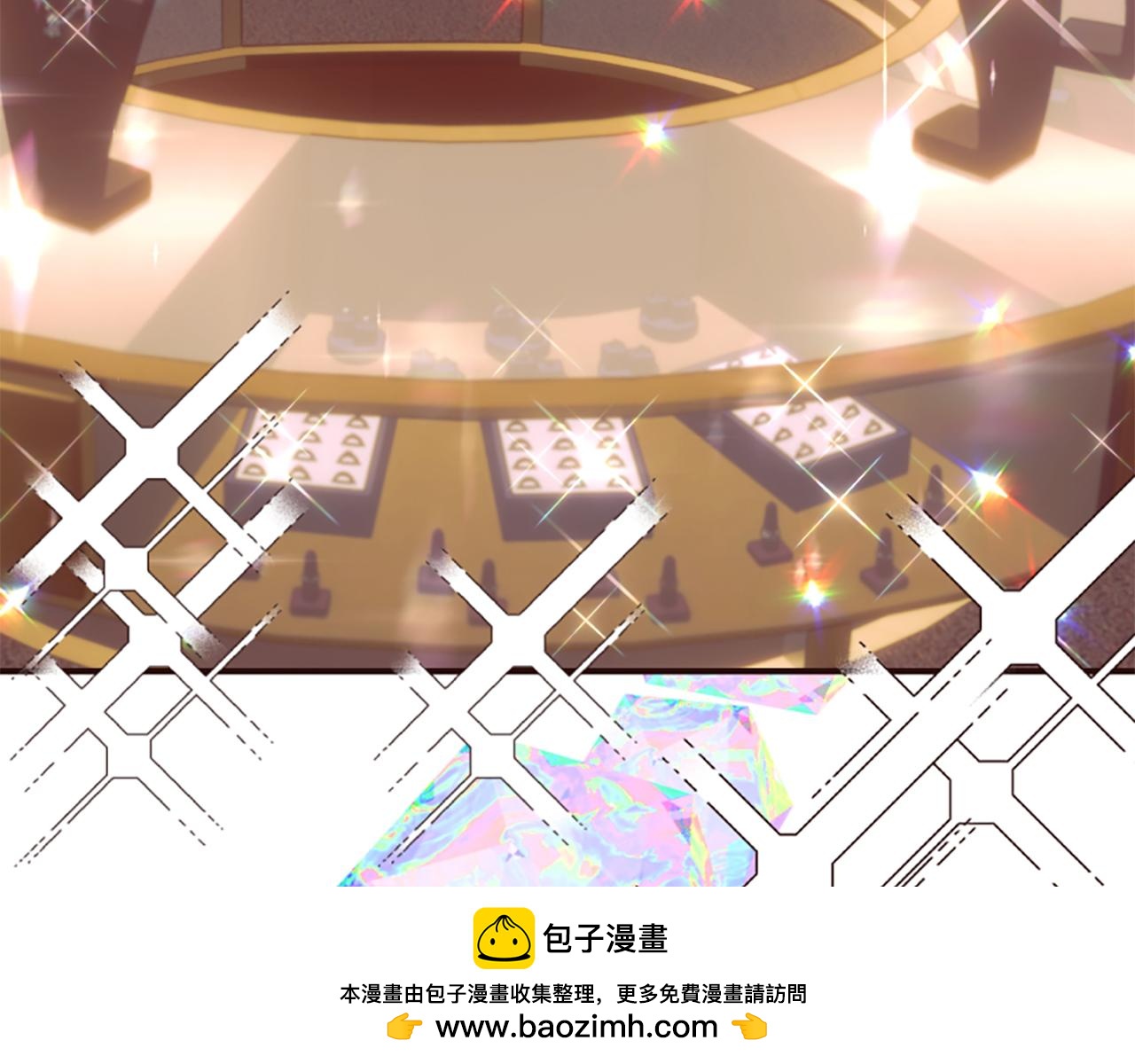 第77话 故意介入215