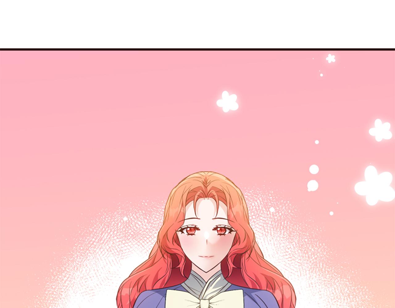 第77话 故意介入220