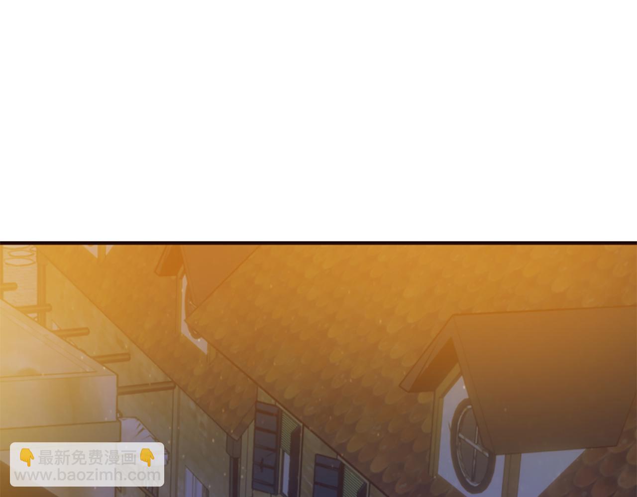 第77话 故意介入243