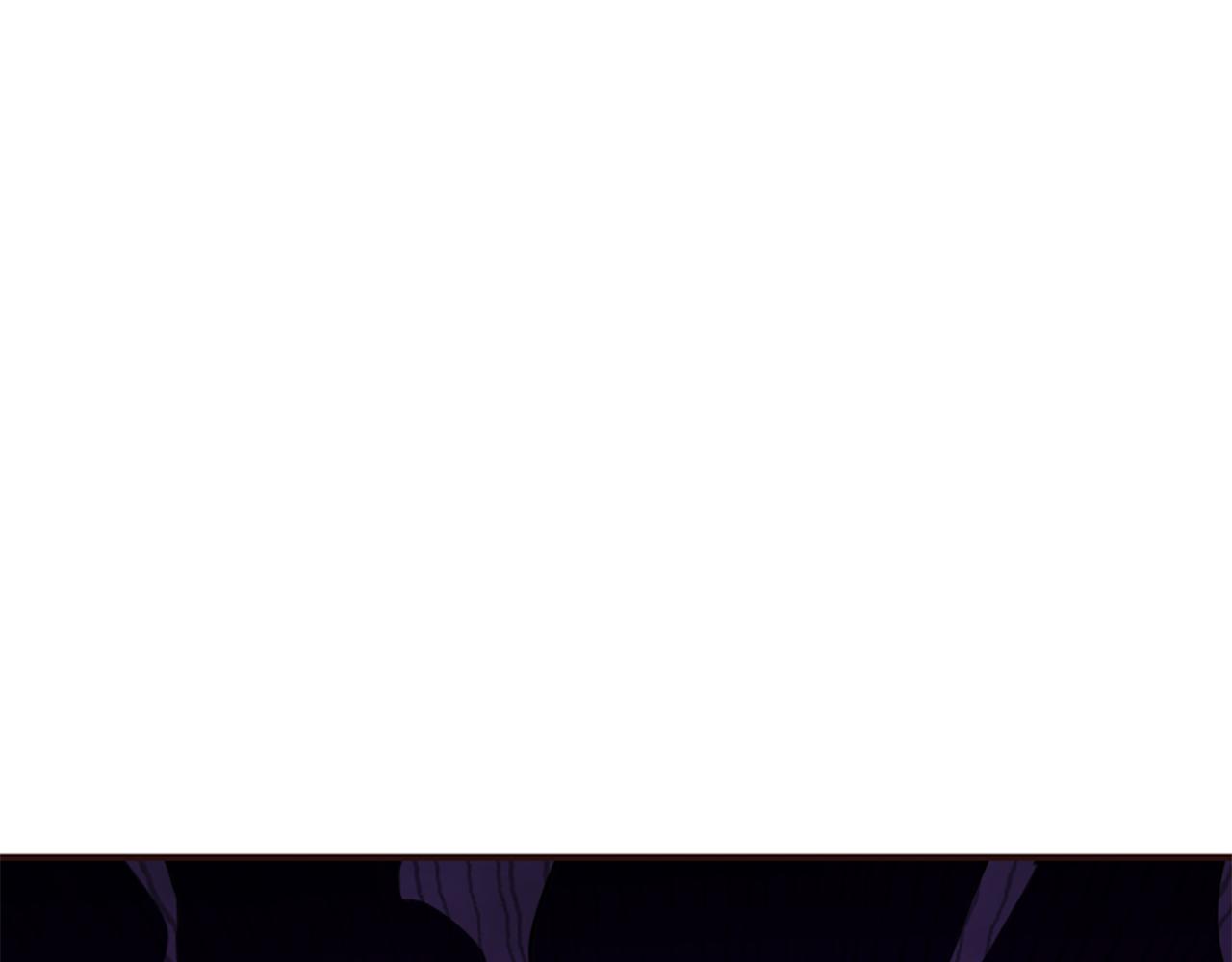 第77话 故意介入252
