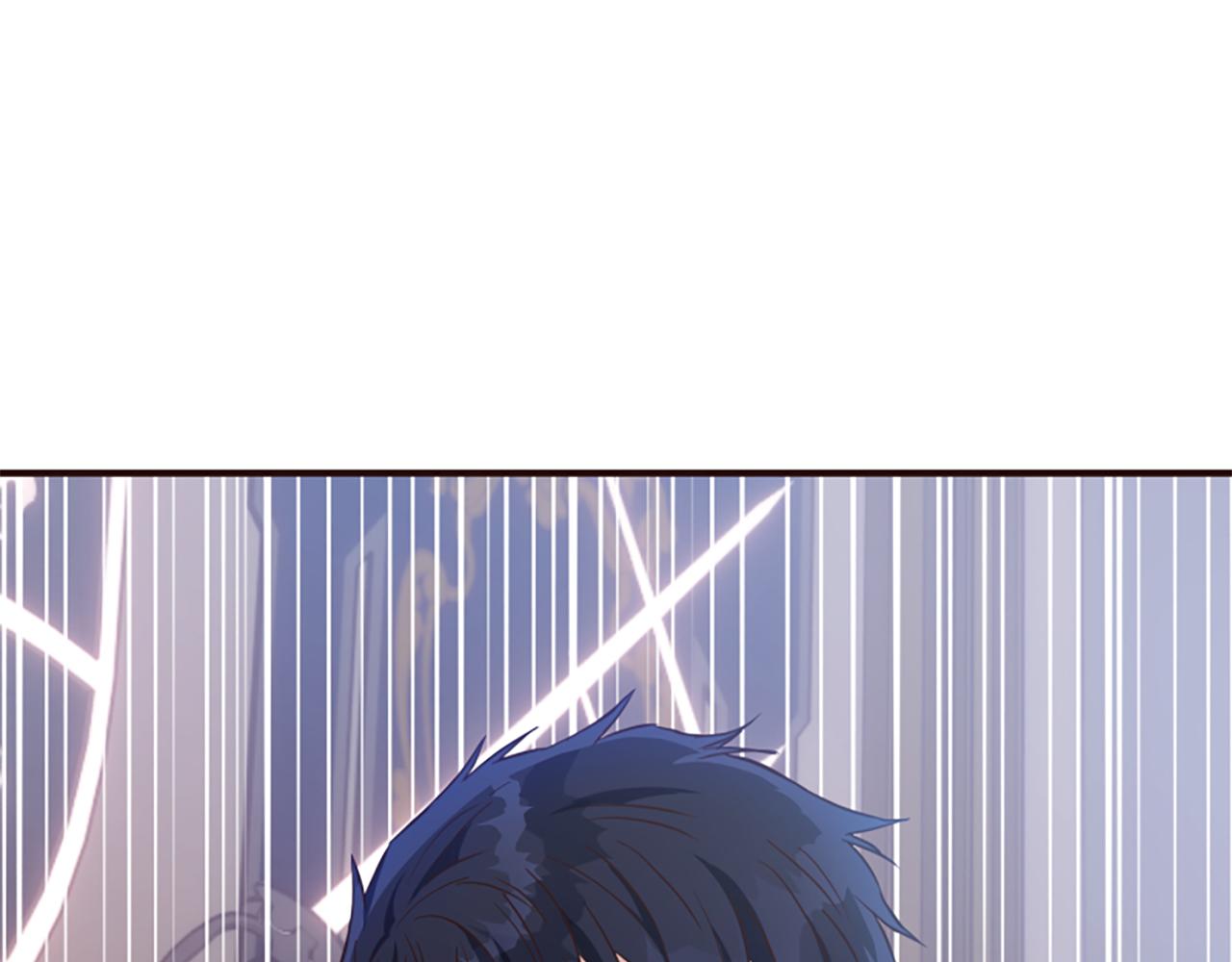 第77话 故意介入57