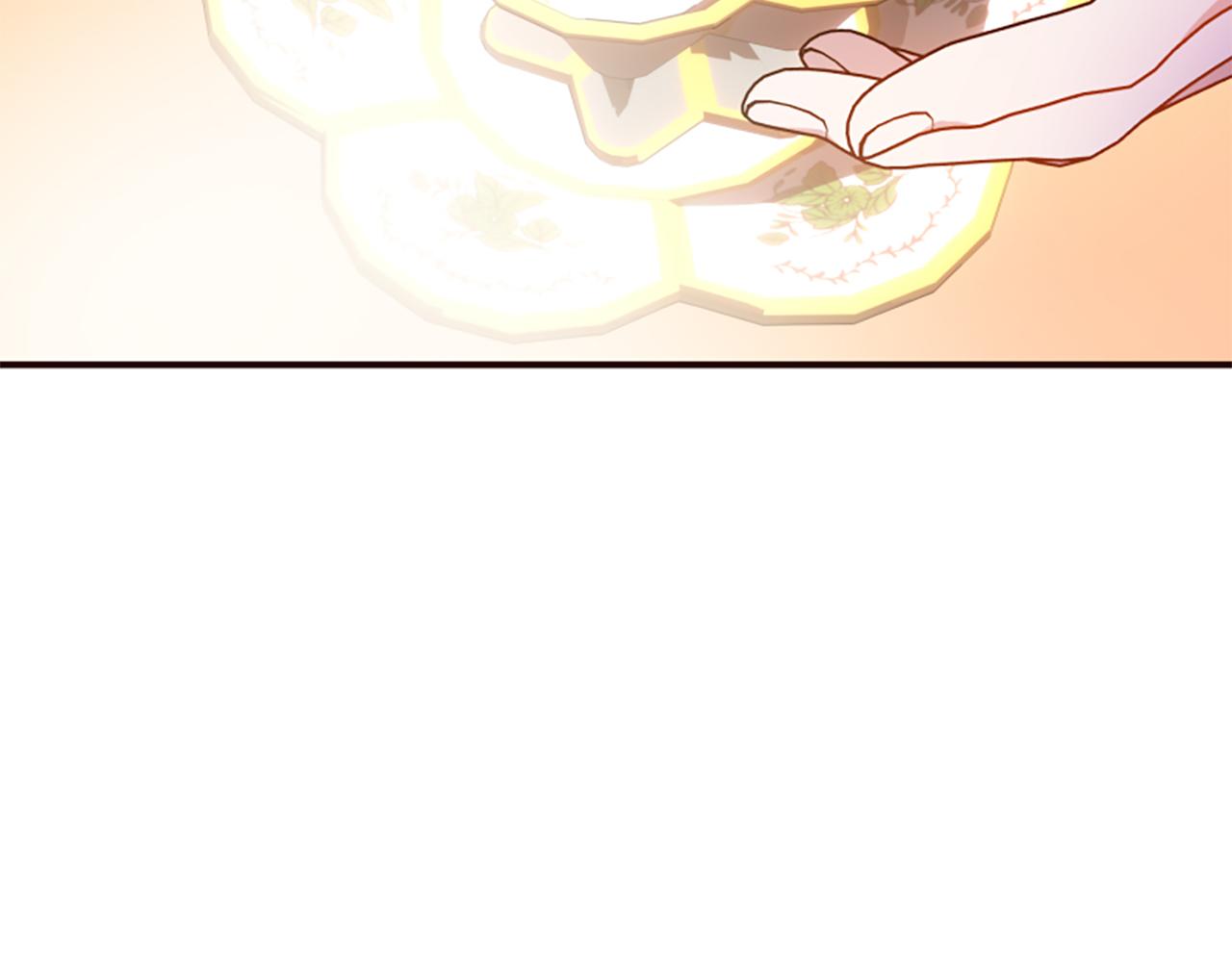 第77话 故意介入7