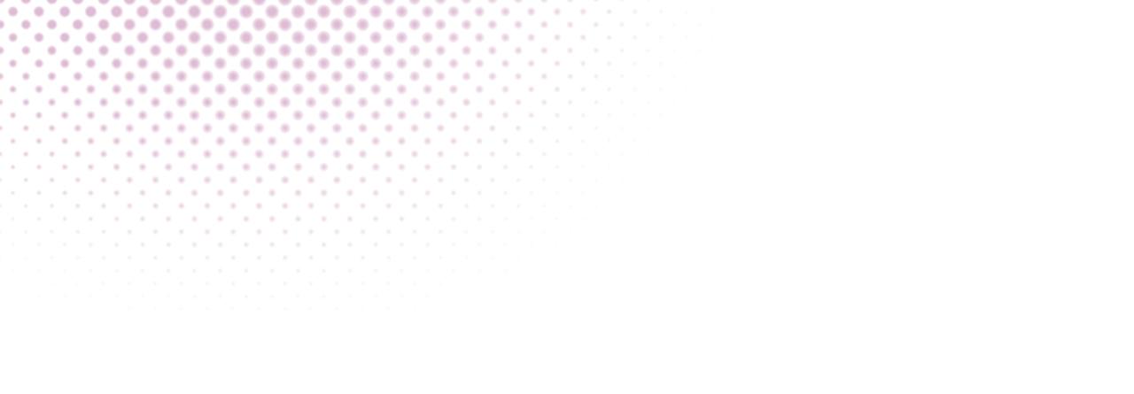 第78话 落入圈套146
