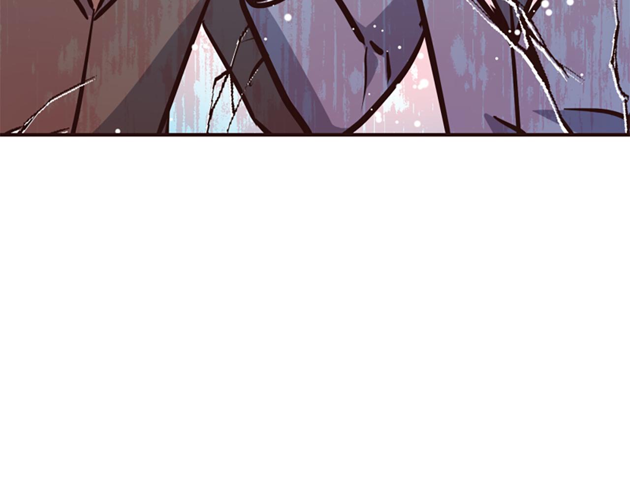 第79话 付出的代价100