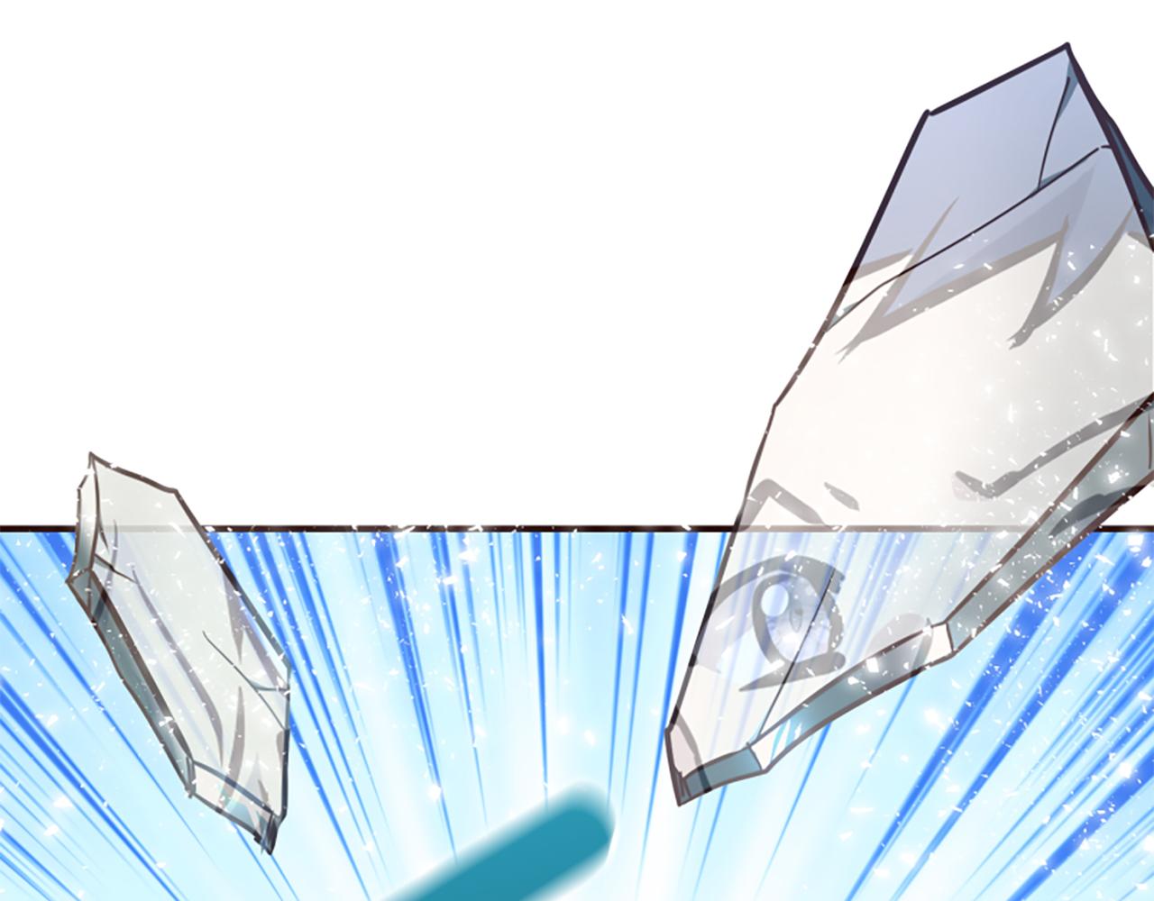 第79话 付出的代价101