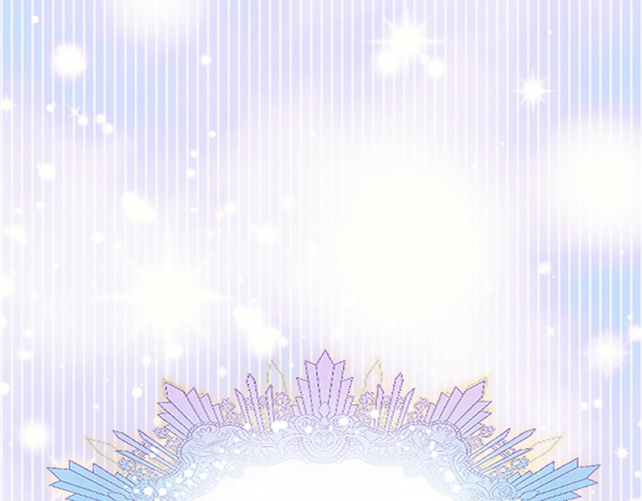 第79话 付出的代价125