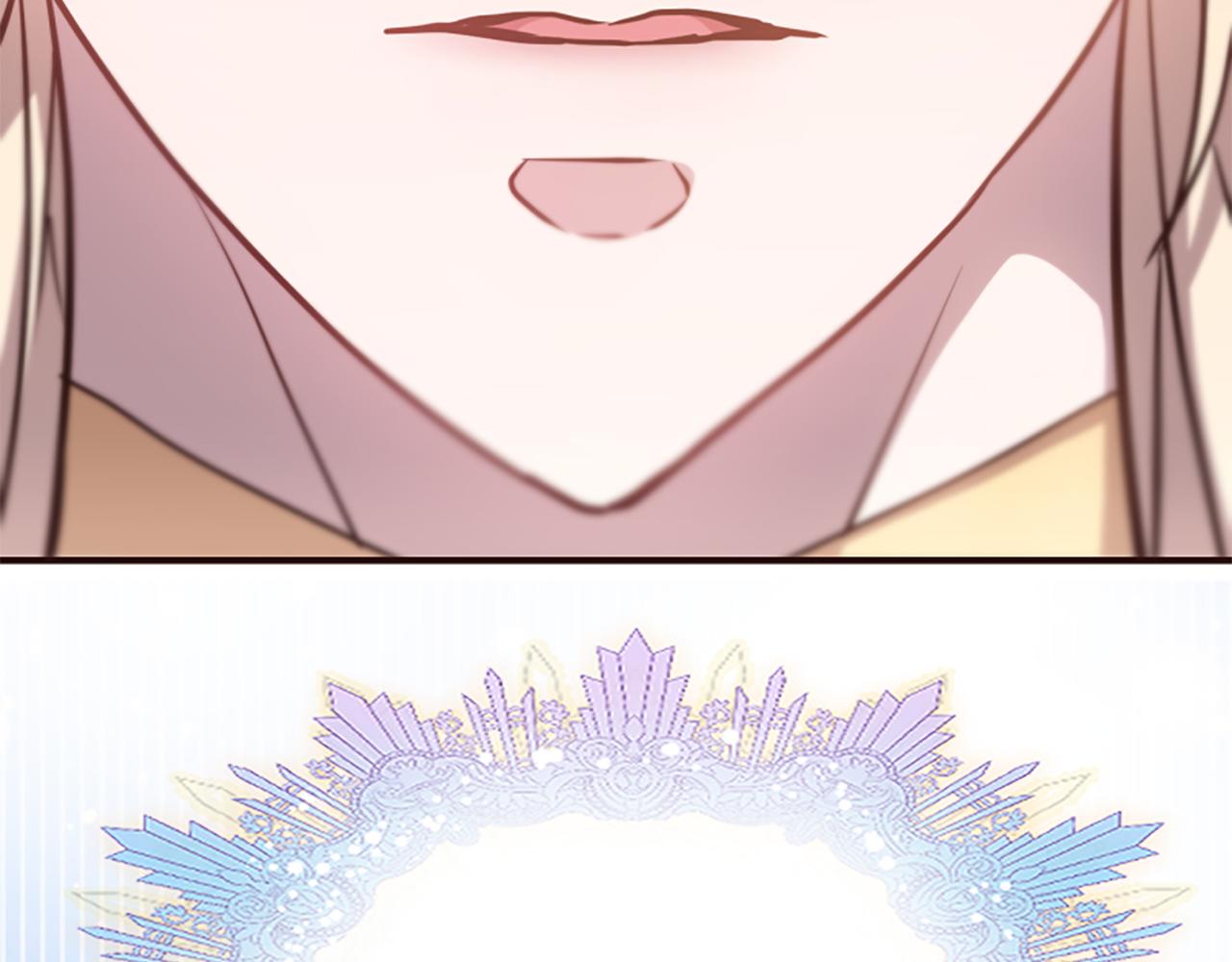 第79话 付出的代价127