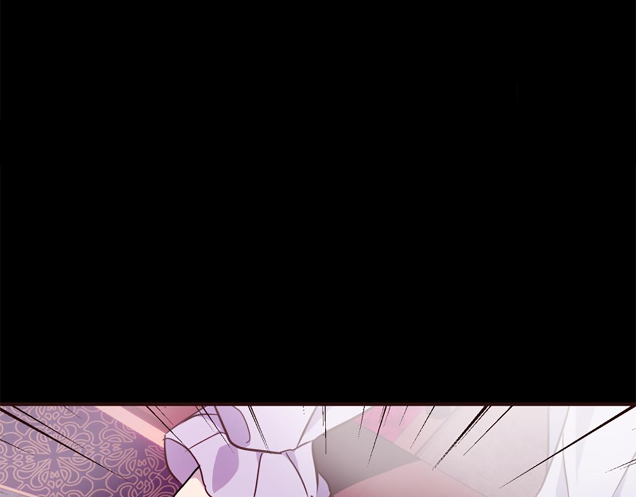 第79话 付出的代价145
