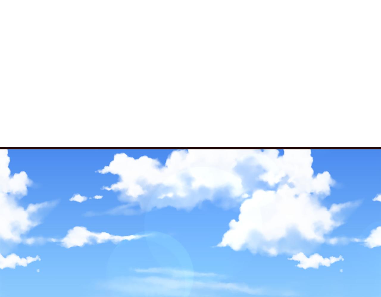 第79话 付出的代价153