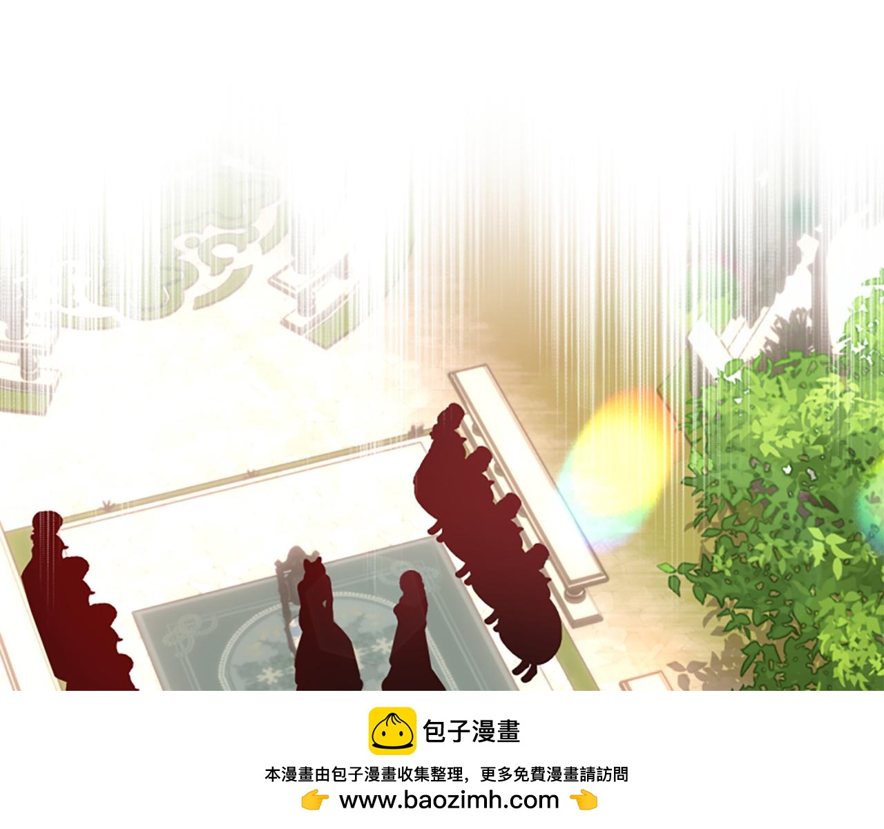 第79话 付出的代价161