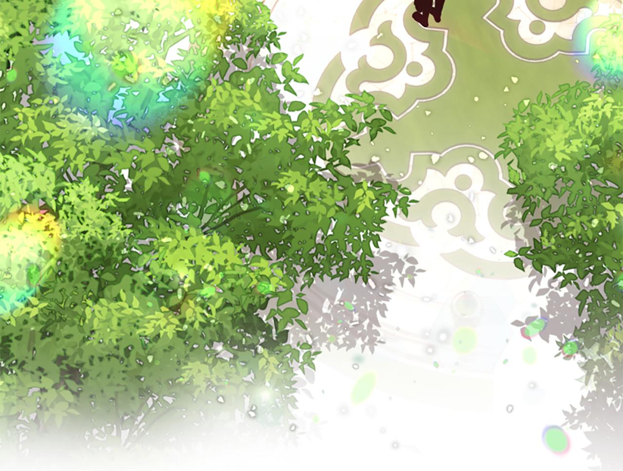 第79话 付出的代价163
