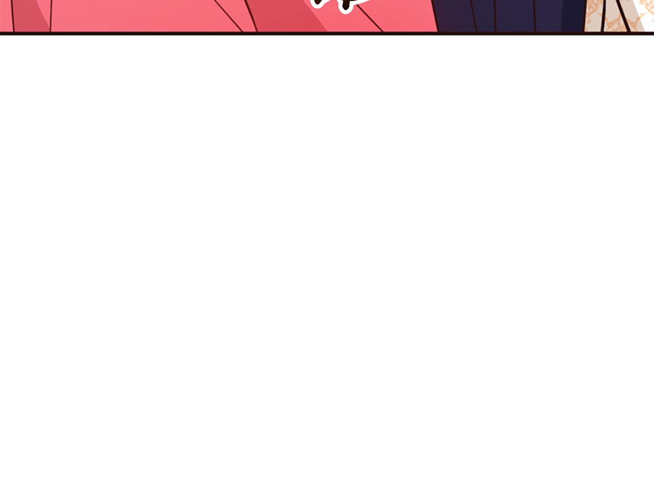 第79话 付出的代价171