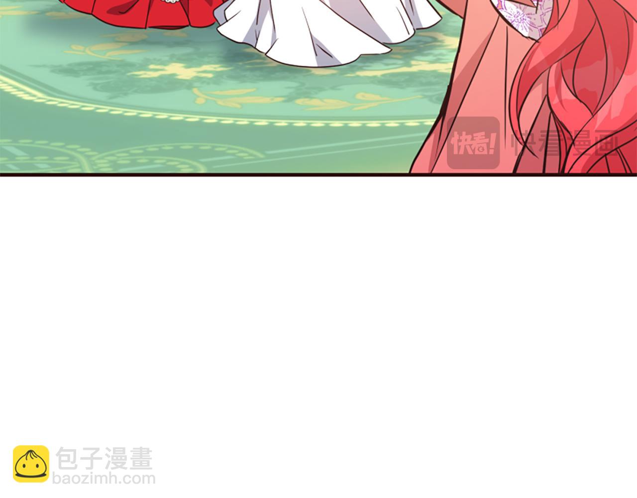 第79话 付出的代价182