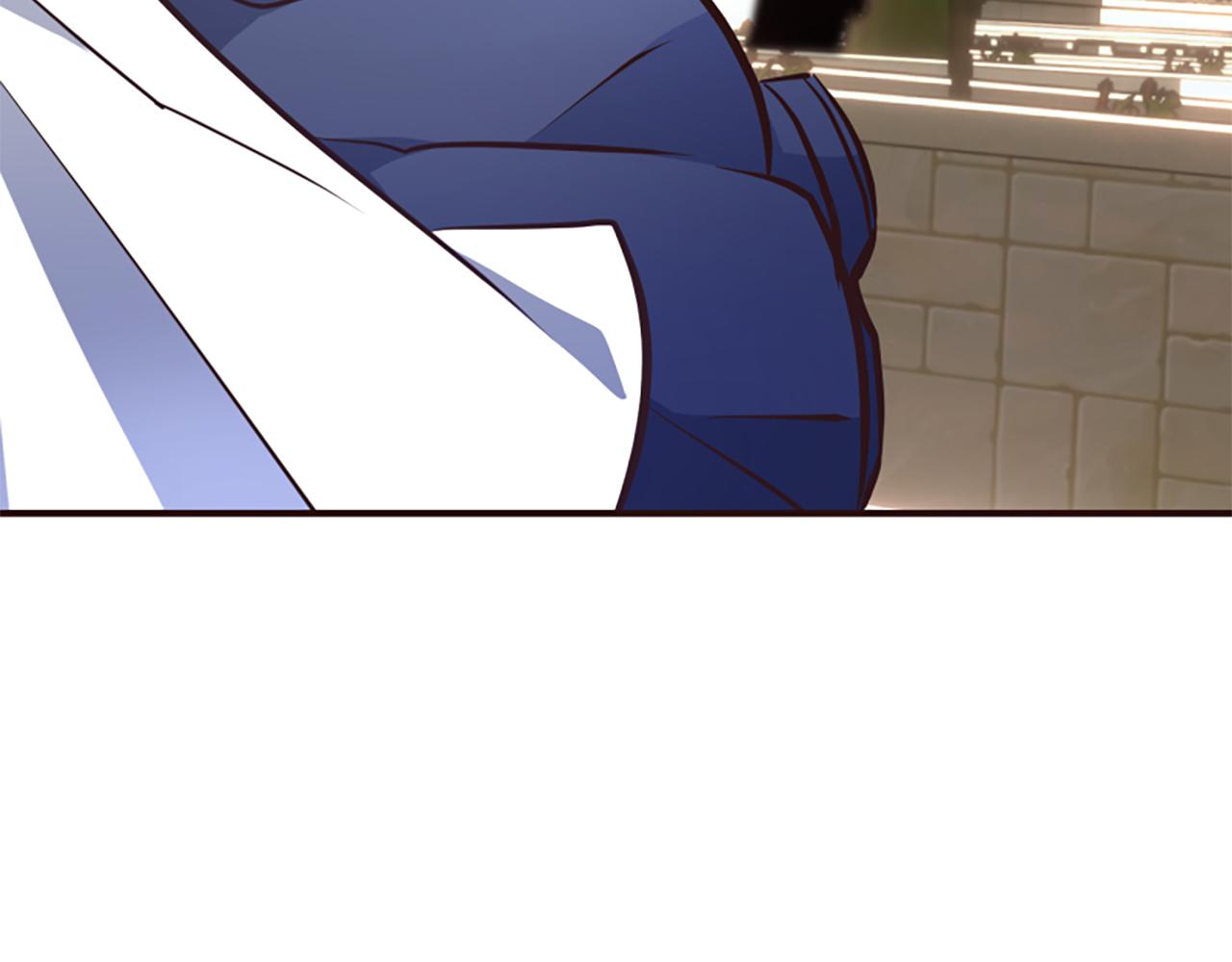 第79话 付出的代价207