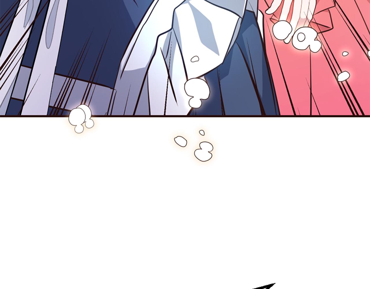 第79话 付出的代价221