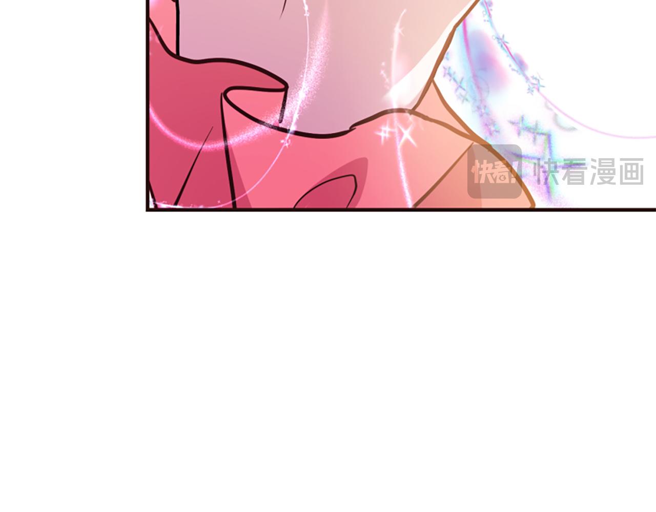 第79话 付出的代价232