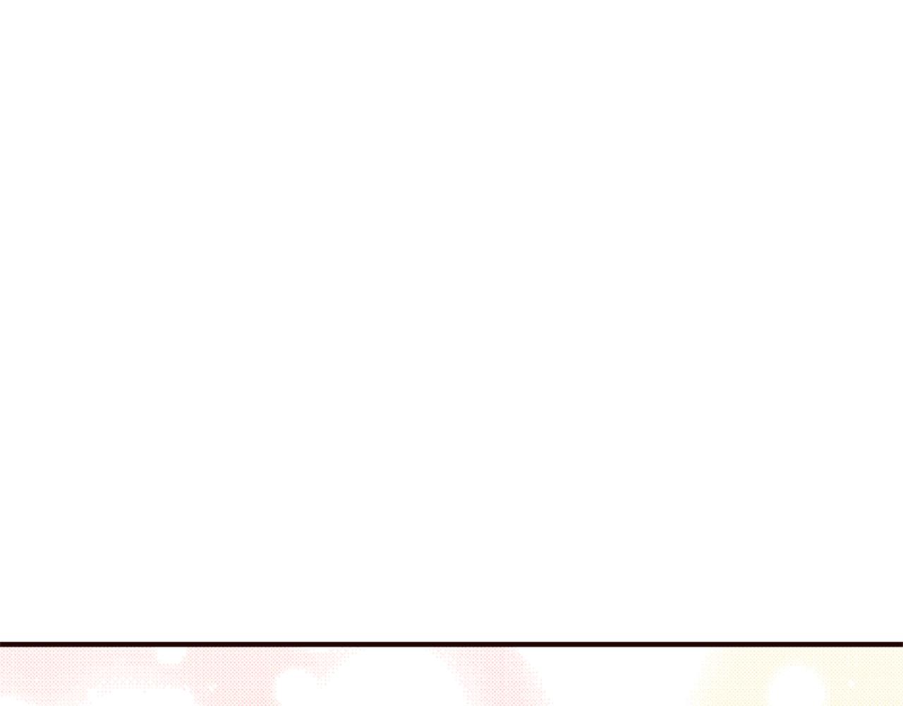 第79话 付出的代价254