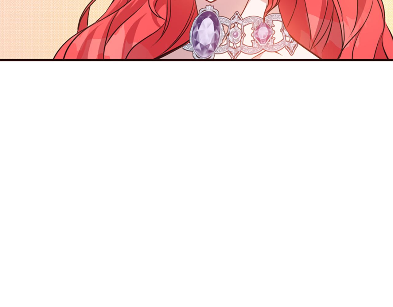 第79话 付出的代价256
