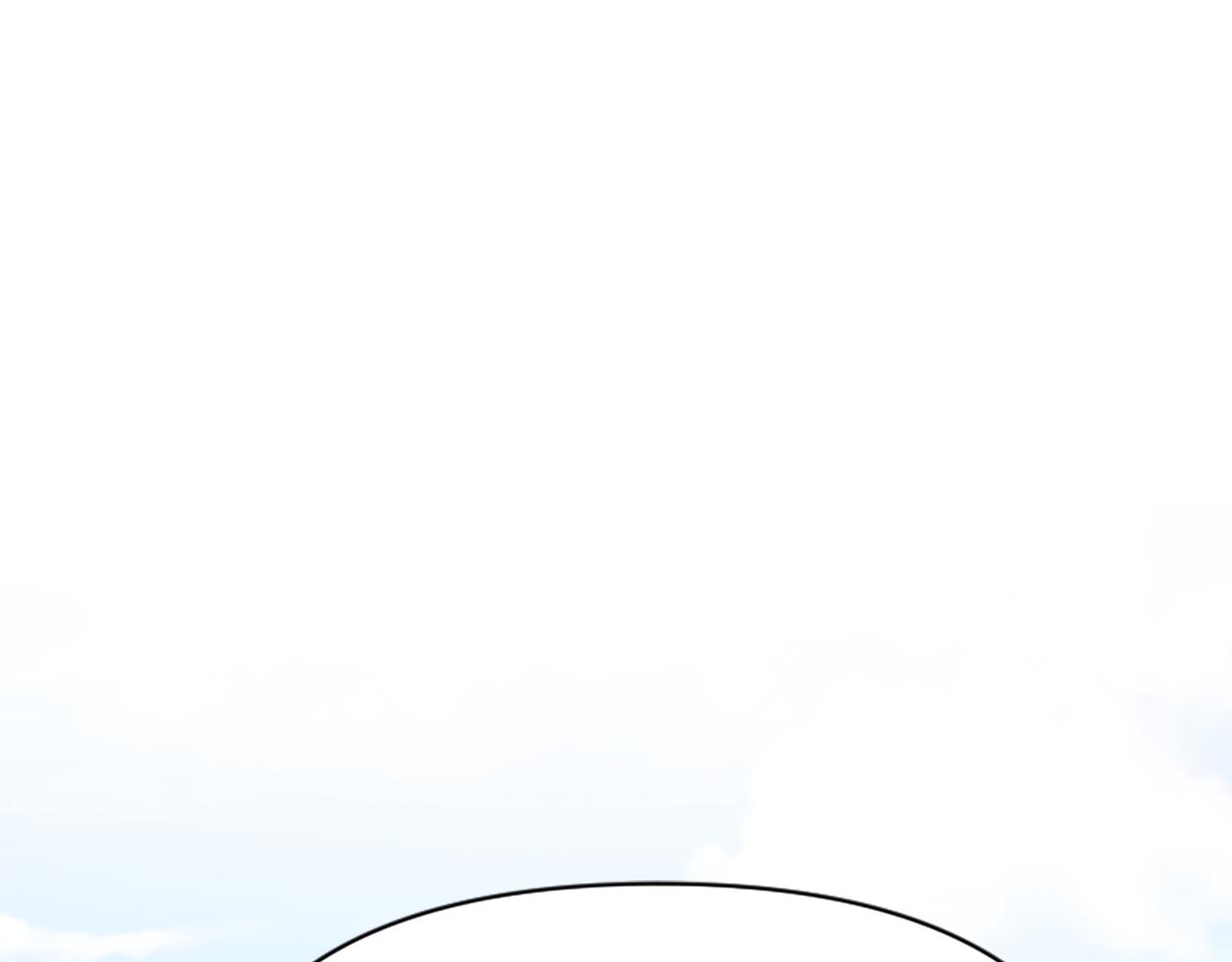 第79话 付出的代价259