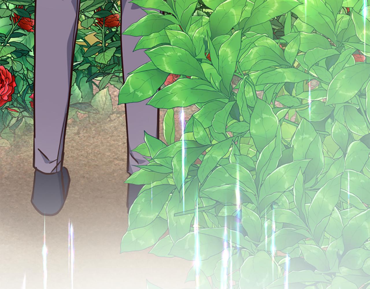 第79话 付出的代价62