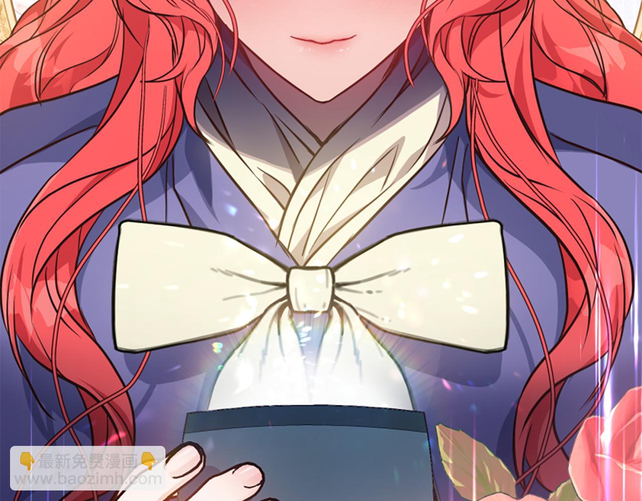 第79话 付出的代价8