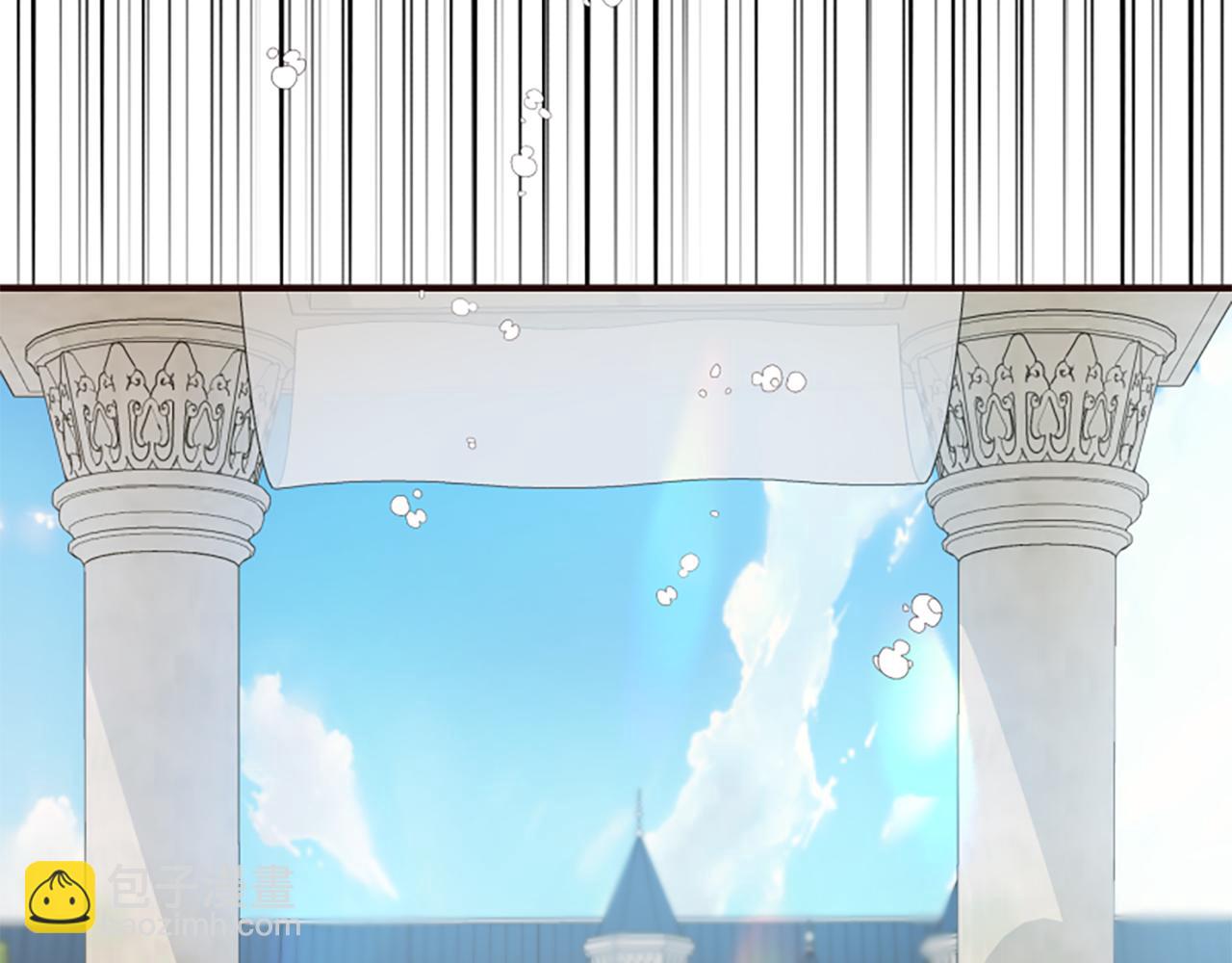第79话 付出的代价85
