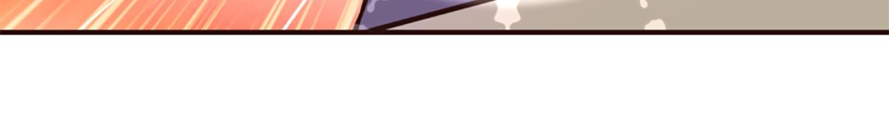 第79话 付出的代价94
