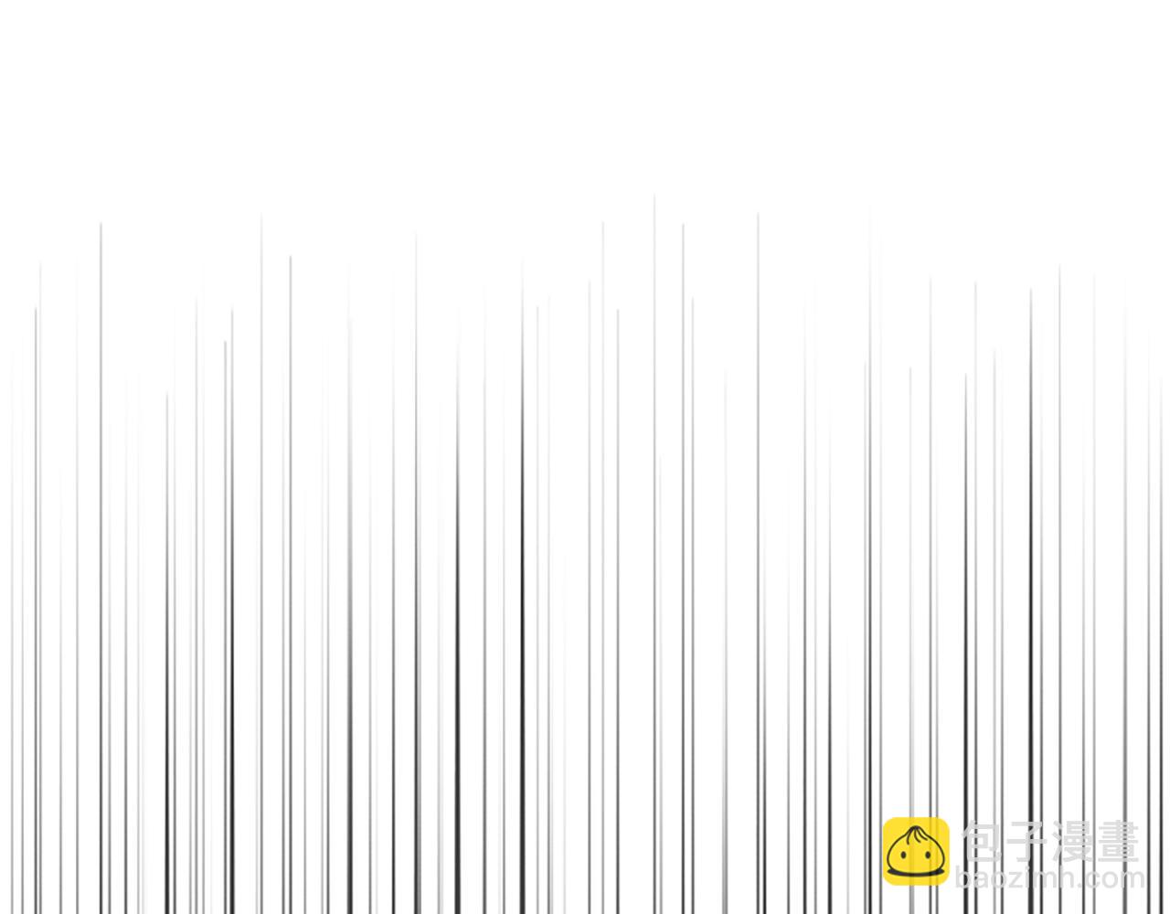 第80话 新的受害者119