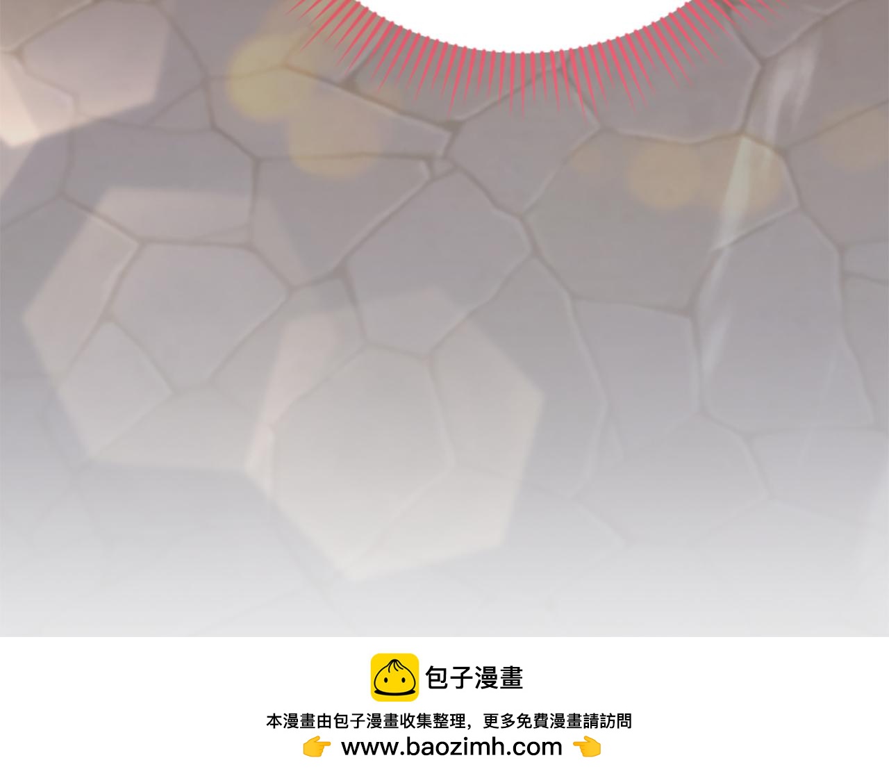 第80话 新的受害者161