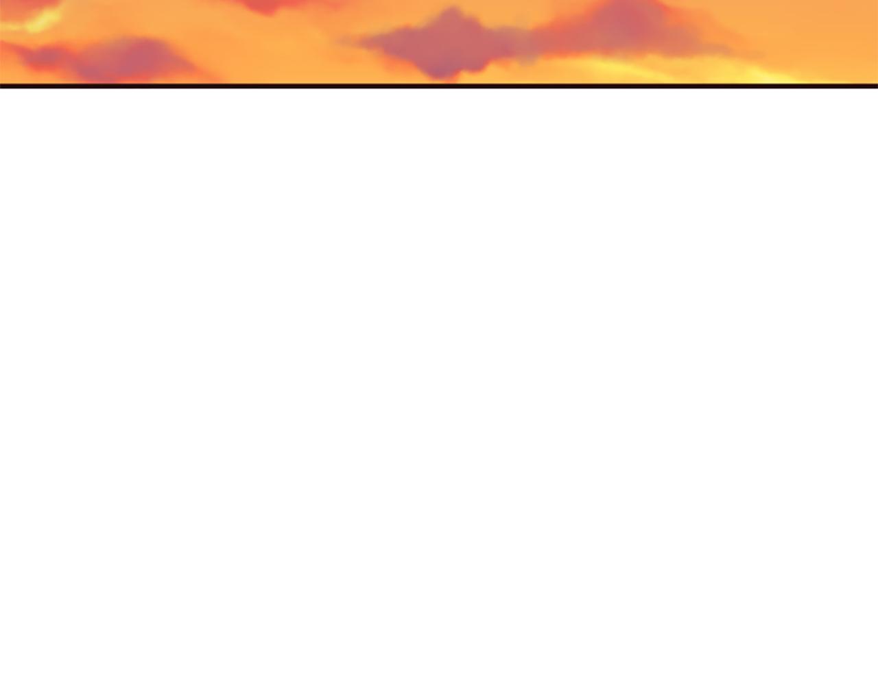 第80话 新的受害者179