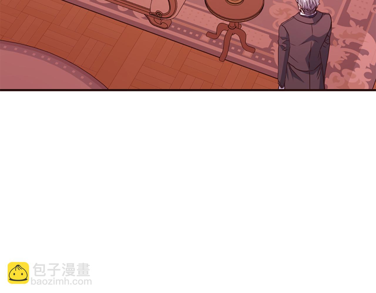 第80话 新的受害者182