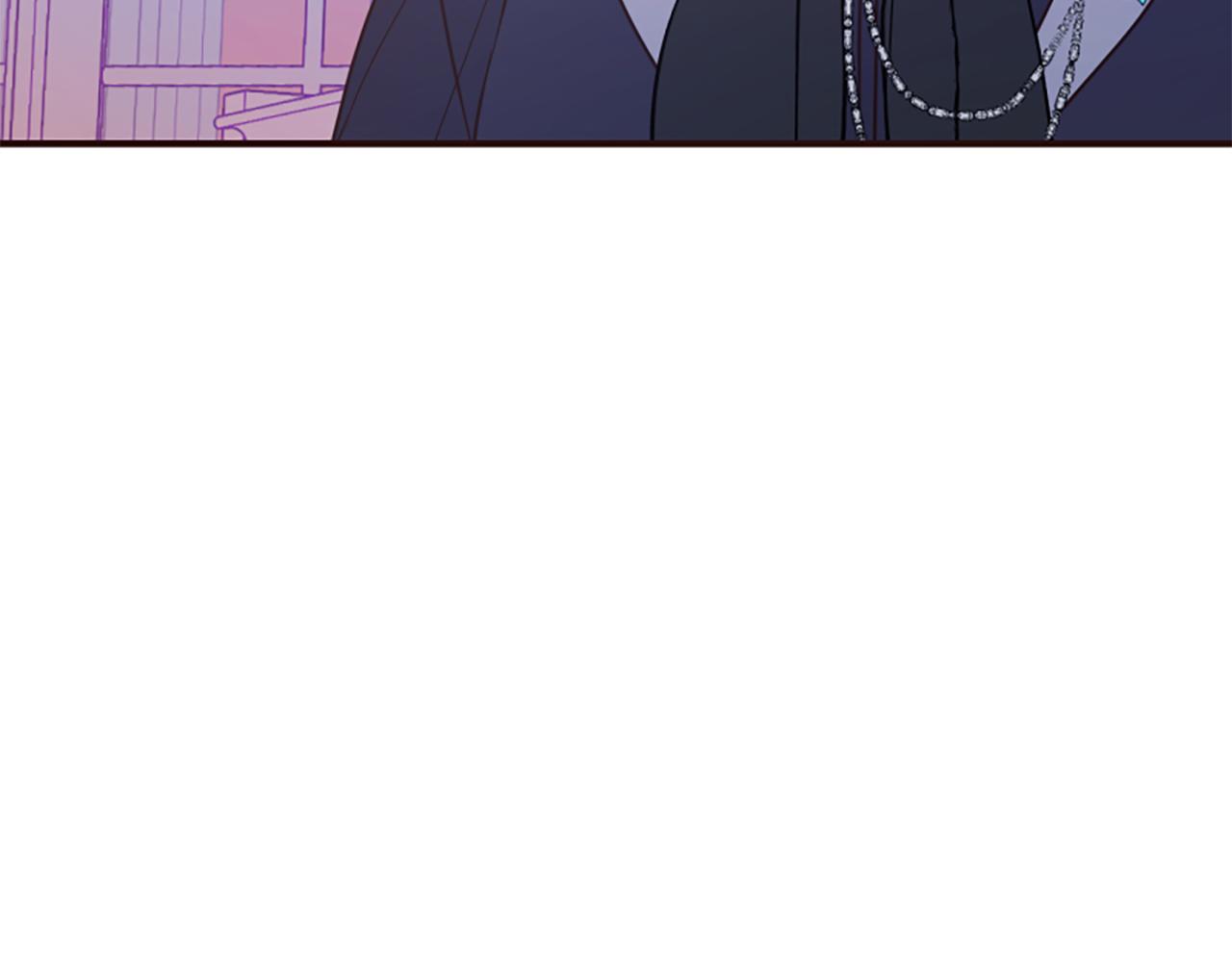 第80话 新的受害者188
