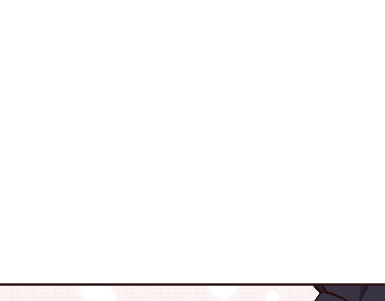 第80话 新的受害者189