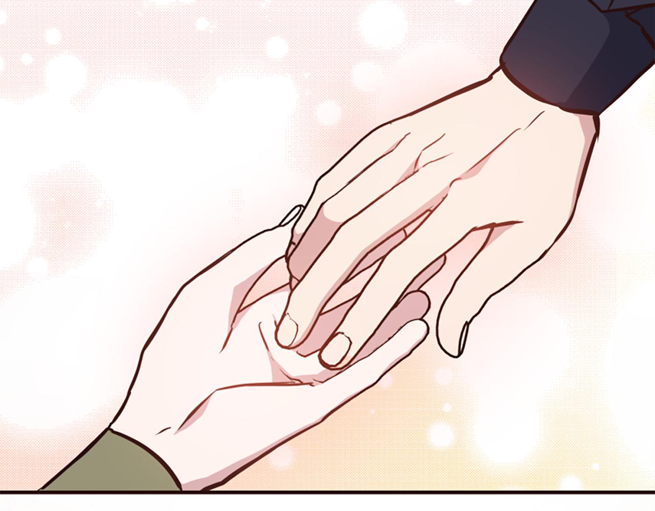 第80话 新的受害者190