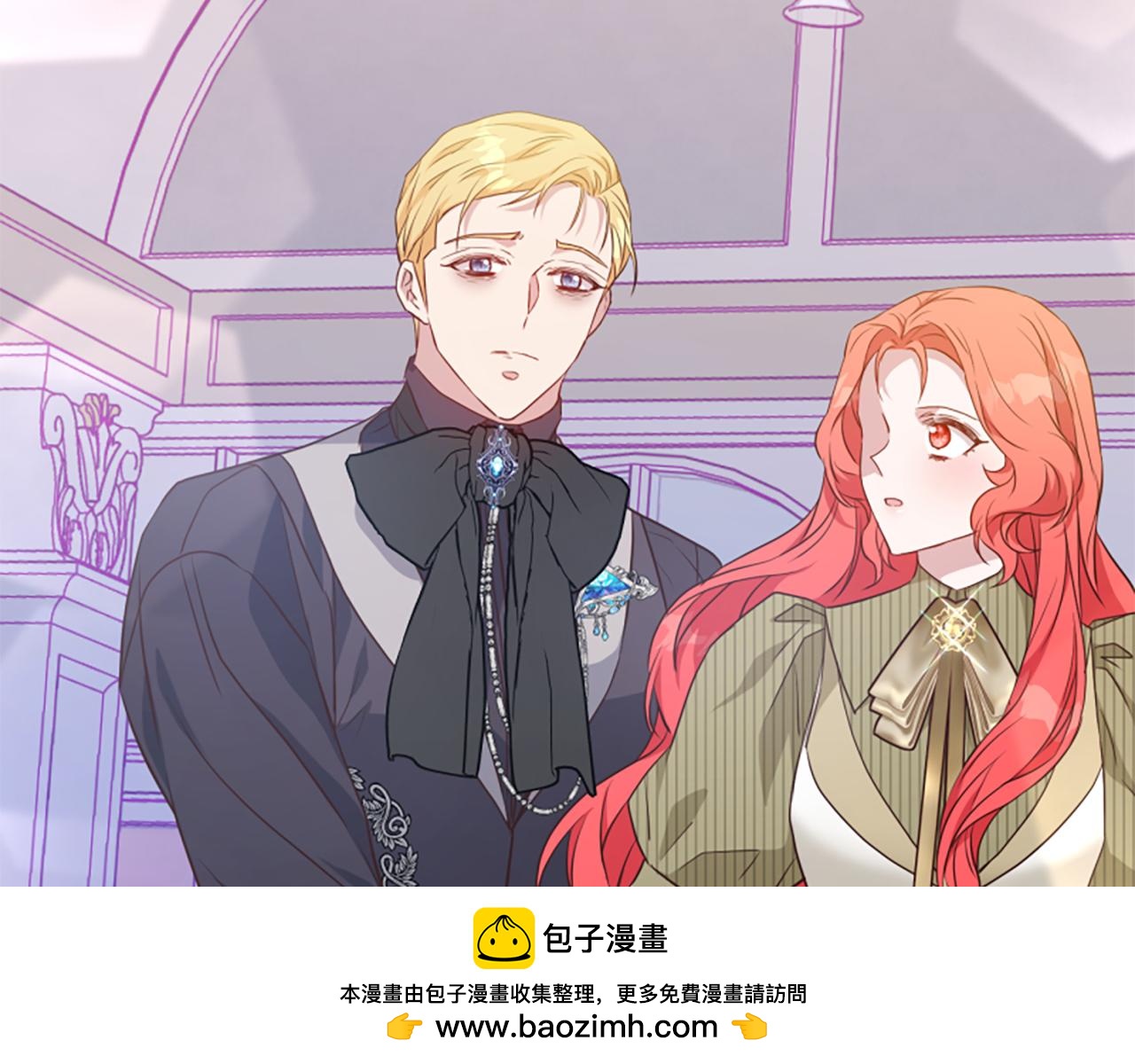 第80话 新的受害者192