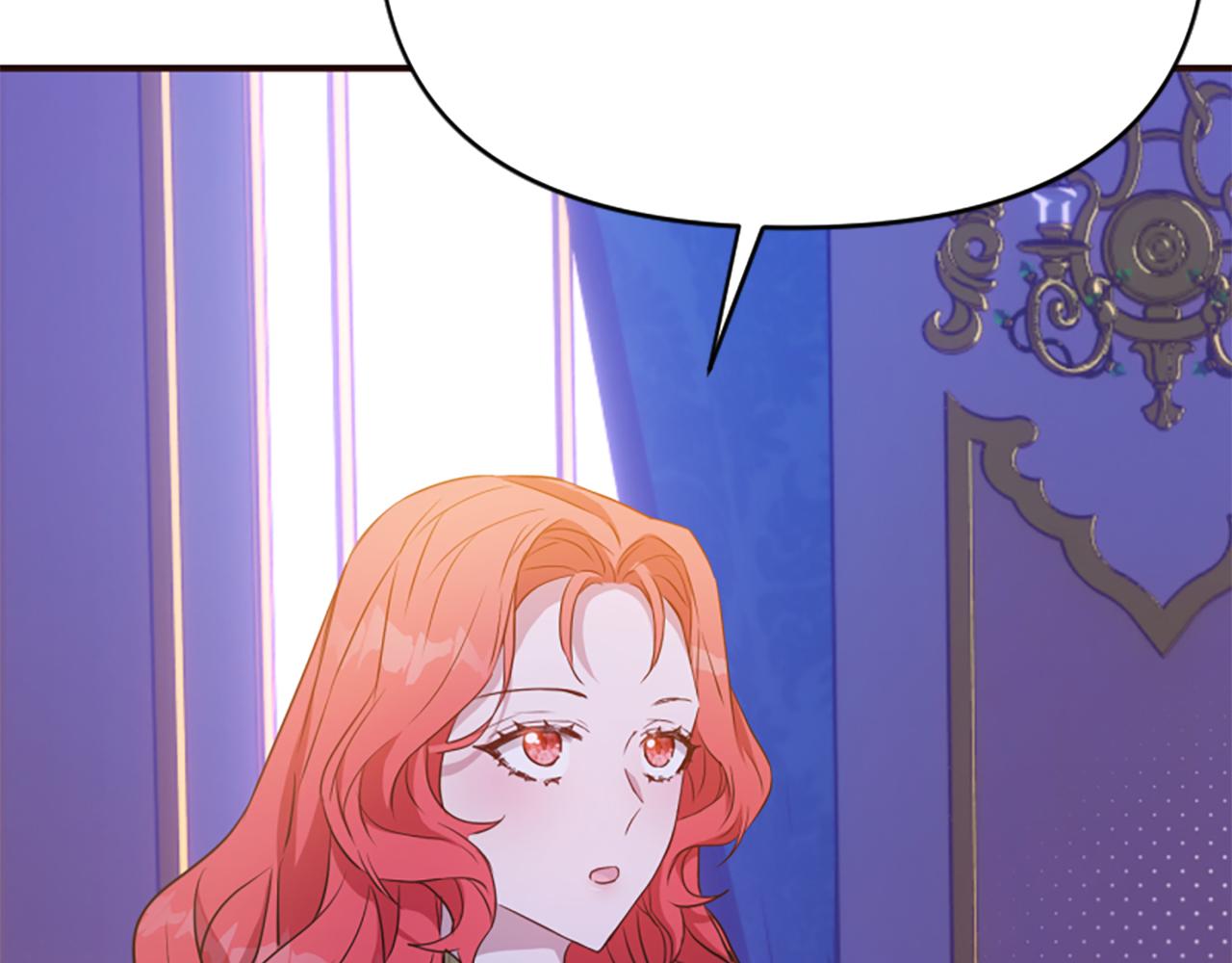 第80话 新的受害者227