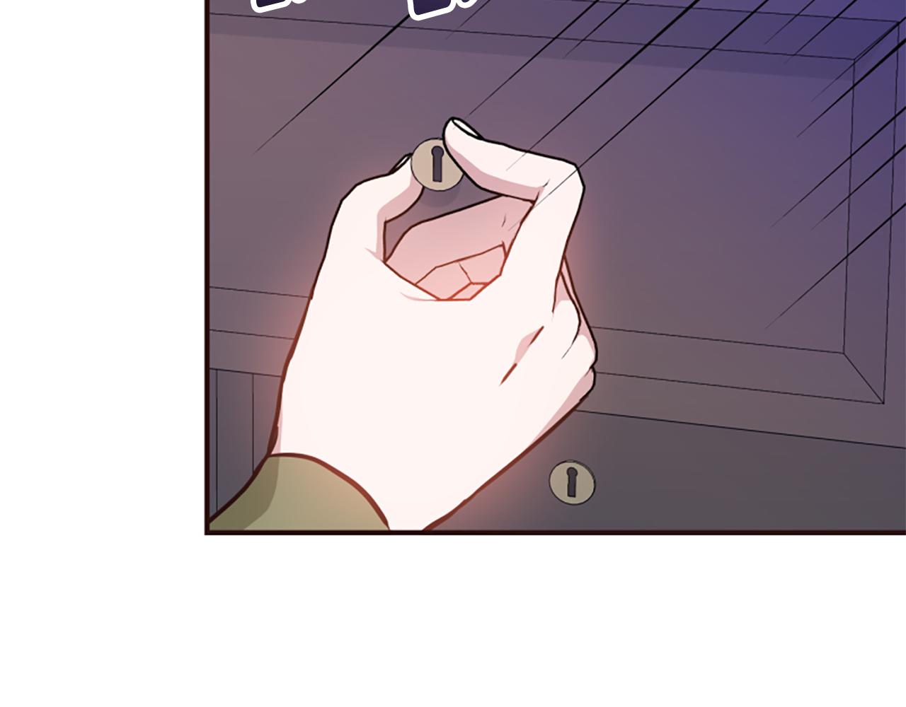 第80话 新的受害者240
