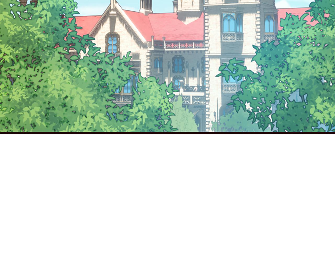 第80话 新的受害者94