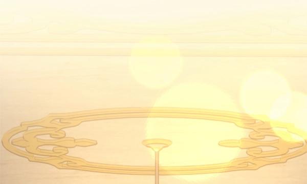 第82话 单方面好感133