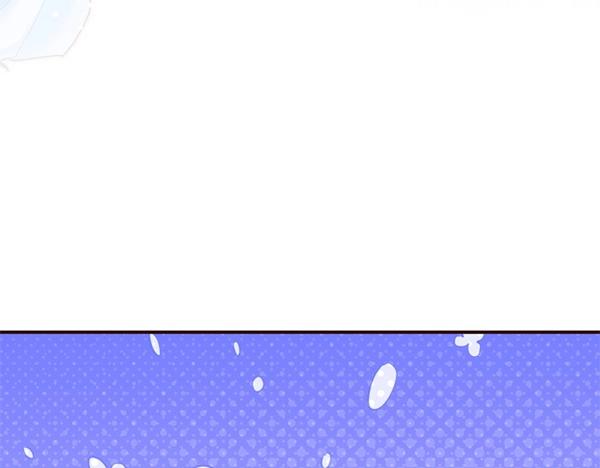 第82话 单方面好感166