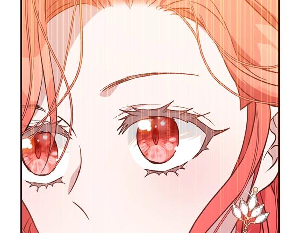 第82话 单方面好感240