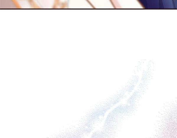 第82话 单方面好感260