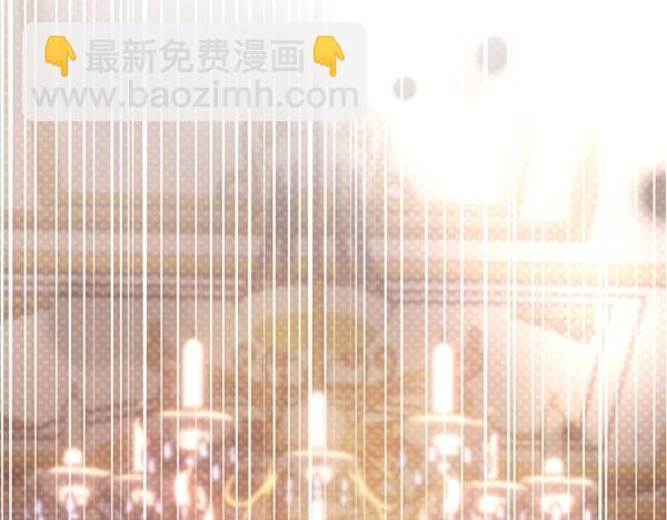 第82话 单方面好感74