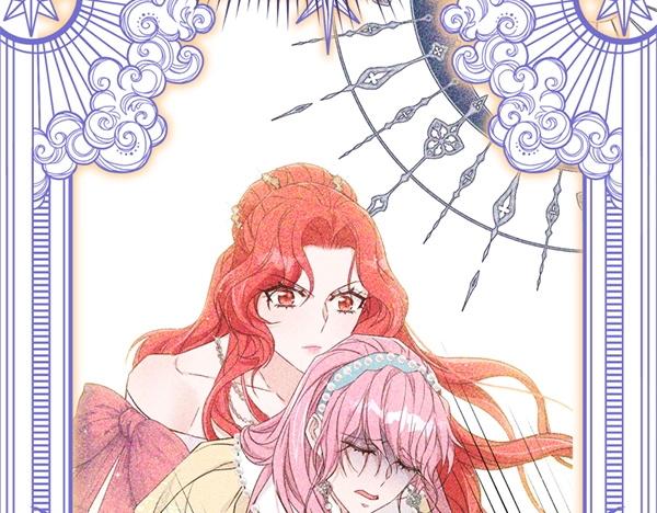 第82话 单方面好感92